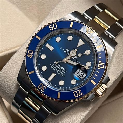 rolex submariner cagliari|rolex submariner price list.